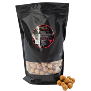 Massive Baits Eco Corn 1kg