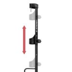 Delphin podpórka sumowa Energy 100cm