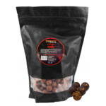 Massive Eco Boilies Krab 1kg