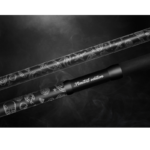 Wędka Delphin Inked Carp