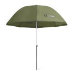 DELPHIN Parasol z boczną ścianką CLASSA
