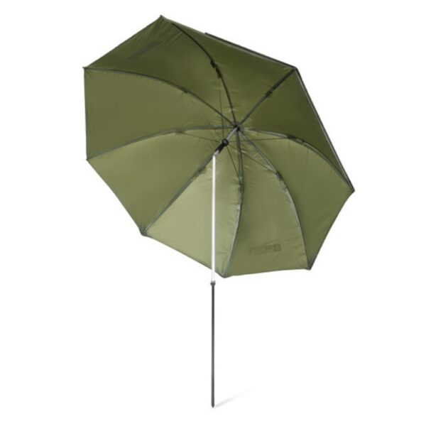 DELPHIN Parasol z boczną ścianką CLASSA