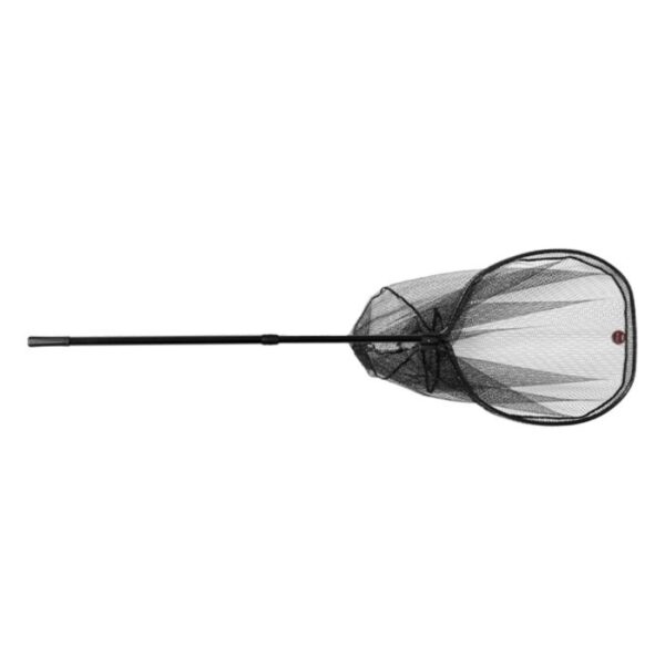 DELPHIN Podbierak OMEGA 2 składy