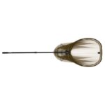 DELPHIN Podbierak OMEGA Carp 2 składy