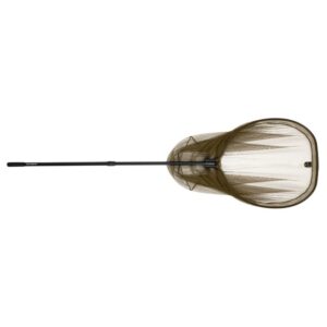 DELPHIN Podbierak OMEGA Carp 2 składy