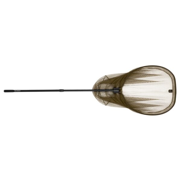 DELPHIN Podbierak OMEGA Carp 2 składy