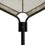 DELPHIN Podbierak OMEGA Carp 2 składy
