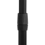 DELPHIN Podbierak OMEGA Carp 2 składy