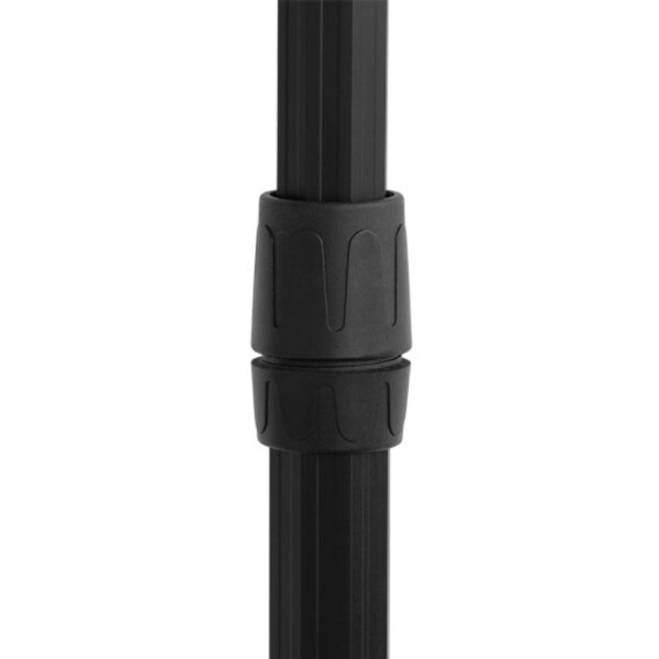 DELPHIN Podbierak OMEGA Carp 2 składy