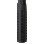 DELPHIN Podbierak OMEGA Carp 2 składy