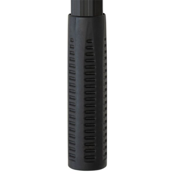 DELPHIN Podbierak OMEGA Carp 2 składy