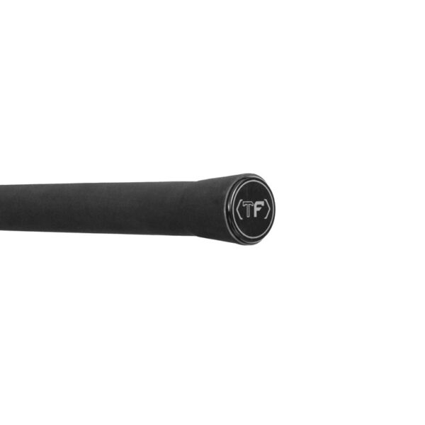 DELPHIN Podbierak TELEFIX C2G