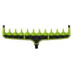 MIKADO Końcówka do podpórki Front Multi Rest