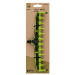 MIKADO Końcówka do podpórki Front Multi Rest