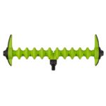 MIKADO Końcówka do podpórki Front Safe Rest – L