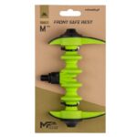 MIKADO Końcówka do podpórki Front Safe Rest – M