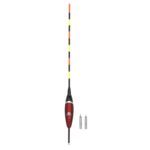 MIKADO Spławik przelotowy LED 04 – 7.0g