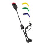 MIKADO Sygnalizator Territory LED Swing Indicator – 4 w 1