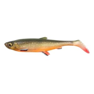 Herring Shad v2 15cm Arctic Char