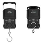 Waga Delphin Lifto 75UC