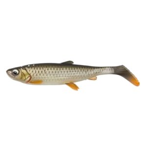 Herring Shad v2 15cm Bream