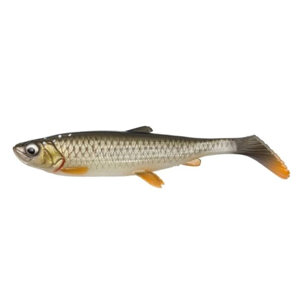 Herring Shad v2 15cm Bream Herring Shad v2 15cm Bream