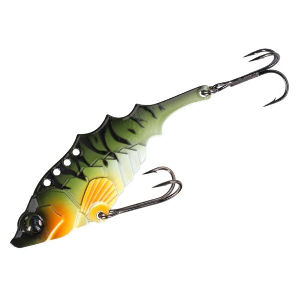 MIKADO Cykada M-VIB - Natural Perch