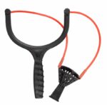 MIKADO Proca Pellet Pult