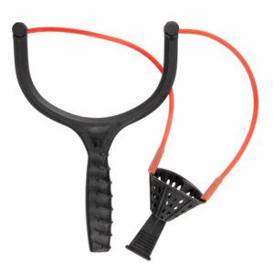 MIKADO Proca Pellet Pult