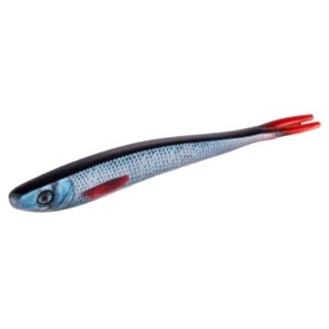 MIKADO Przynęta Saira - 3D Roach