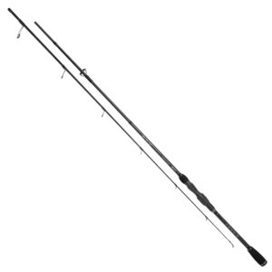 MIKADO Wędka Kamisori Zander