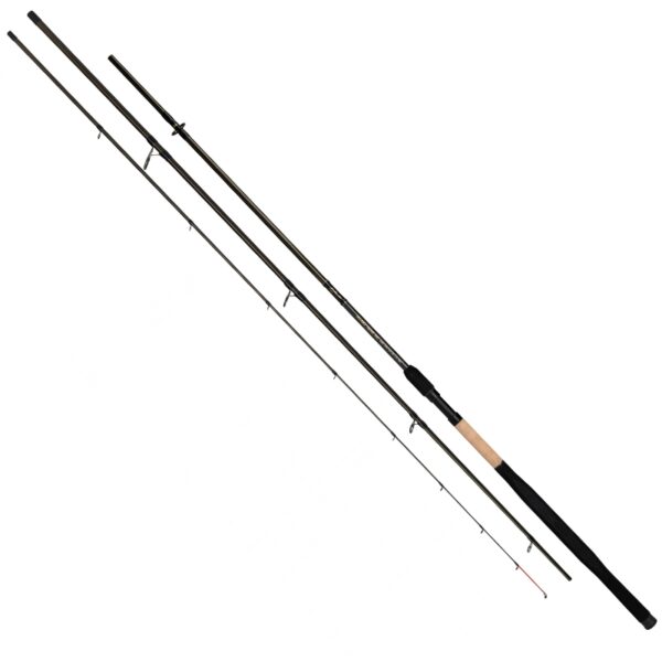 MIKADO Wędka Katsudo Distance Feeder MIKADO Wędka Katsudo Distance Feeder