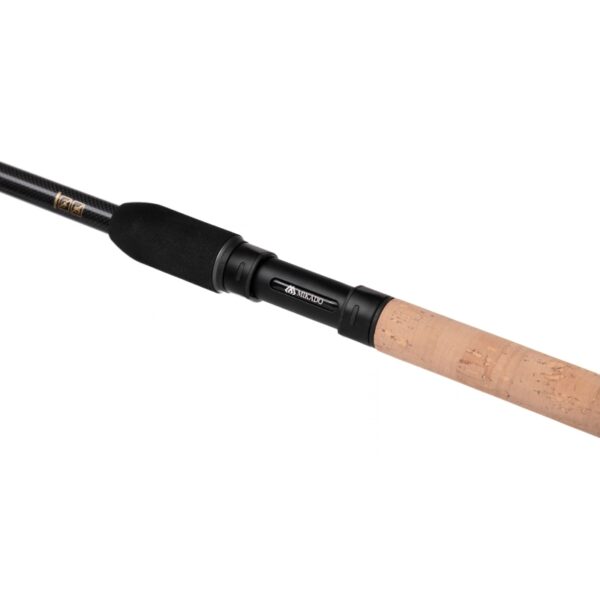 MIKADO Wędka Katsudo Distance Feeder