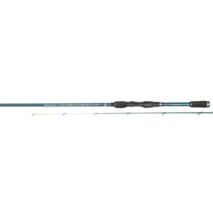 MIKADO Wędka LX (Lexus) Sapphire Lite Dropshot