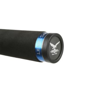 MIKADO Wędka LX (Lexus) Sapphire Lite Dropshot