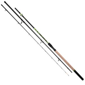 MIKADO Wędka Toxy Power Feeder