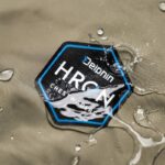 DELPHIN Wodery HRON