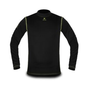 DELPHIN Zestaw bielizny termoaktywnej góra Ixtera UltraX