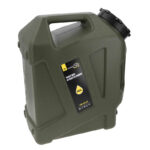 MIKADO Kanister na wodę Water Container 12L