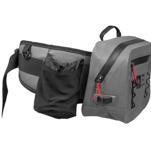 MIKADO Nerka MFT Waistpack 4L