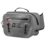 MIKADO Nerka MFT Waistpack 4L
