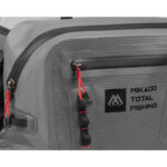 MIKADO Nerka MFT Waistpack 4L