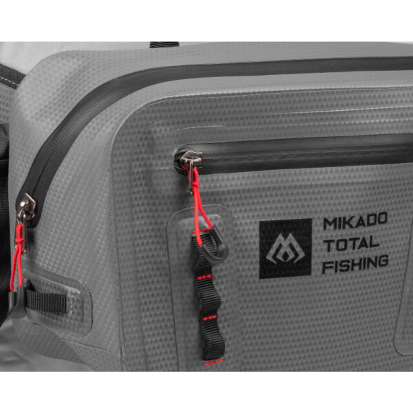 MIKADO Nerka MFT Waistpack 4L