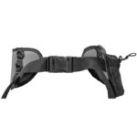 MIKADO Nerka MFT Waistpack 4L