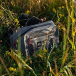 MIKADO Nerka MFT Waistpack 4L
