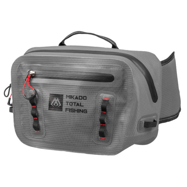 MIKADO Nerka MFT Waistpack 4L