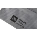 MIKADO Nerka Wodoszczelna MFT Dryshield