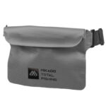 MIKADO Nerka Wodoszczelna MFT Dryshield