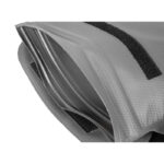 MIKADO Nerka Wodoszczelna MFT Dryshield