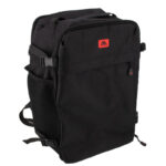 MIKADO Plecak MFT TravelPack 20L 40x25x20cm